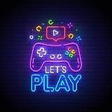 Комната геймера | Dota 2 | CS GO | Lol | CS 1.6