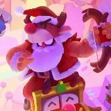 🔮Бравл старс | Турнир на гемы🔮