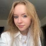 Ксюша | все о фрилансе