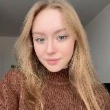 Ксюша | все о фрилансе