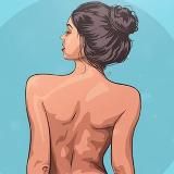 Вкусняшка 18+