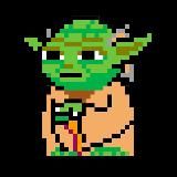 Креатив не согласован