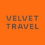 Velvet.travel