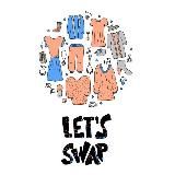 SWAP_Spb