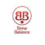 Лена в деле | Варю бизнес как хочу