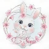 ДЕТСКАЯ ОДЕЖДА ИЗ ТУРЦИИ