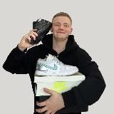 Maxim Shteynikov | Товарка 💰
