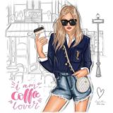 Шаблоны метрик