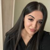 Bravejuni Похудение