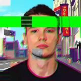 Дневник Неудачника