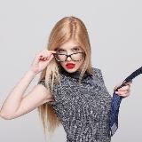 Я Манипулятор