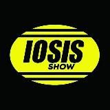 IOSIS SHOW
