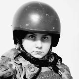 Мария Коледа