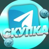 Ⓜ️ 𝙲𝙺𝚄𝙿𝙺𝙰 𝚃𝙶