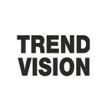 TrendVision