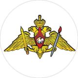 Невесёлые картинки