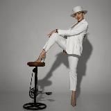 Вумбилдинг-Ростов