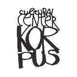 Культ. центр КОРПУС