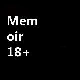 Memoir рф