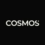 cosmos|usa🏴