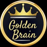 Чат канала "Мотивация | Golden Brain"