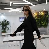 НАТАЛИЯ ДАРО