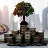 Разумные Инвестиции