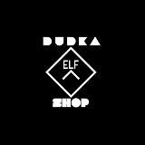 ELF.DUDKA