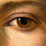 Записки абсурдиста