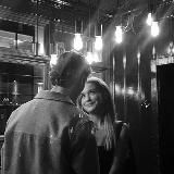 amore,amore,amore