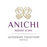 Второе гражданство