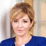 КриптоЛина