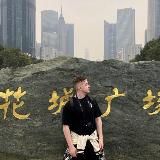 Дневник CEO | Трушные Маркетплейсы