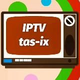 𝙏𝙑 𝙩𝙖𝙨-𝙞𝙭 𝙧𝙚𝙯𝙚𝙧𝙫𝙣𝙮𝙟 𝙠𝙖𝙣𝙖𝙡