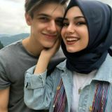 🇨 🇭 🇮 🇷 🇴 🇾 🇱 🇮 🇬 🇮 🇲