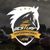 BESTURF 🏆