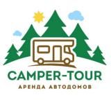Camper-tour.ru