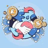 💸Схемщик P2P💸