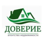 АН ООО «Доверие»
