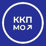 КонкуренTEAМ