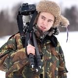 Ivan Dobromyslov🦉