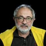 Гельман News ⚡