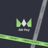 AM Payments