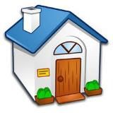 Дачный Совет 🏡