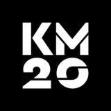KM20 chat