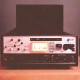 Артём, скинь альбом!