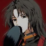 yttd horoscope ₊˚⊹