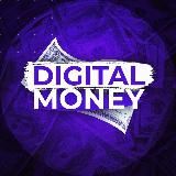 DIGITAL MONEY
