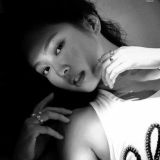 пиздюки нэлль.