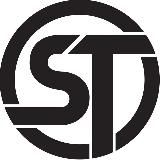 SKILLING TRADER / КРИПТОТРЕЙДИНГ